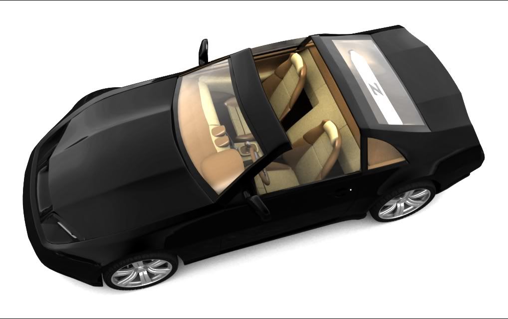 Image hosted by Photobucket.com