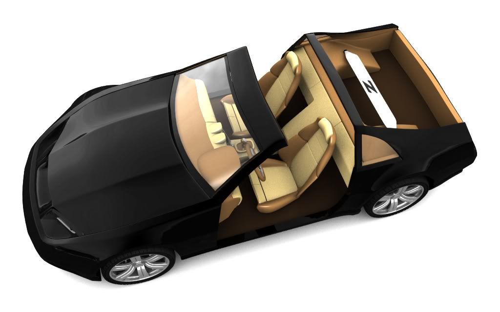 Image hosted by Photobucket.com