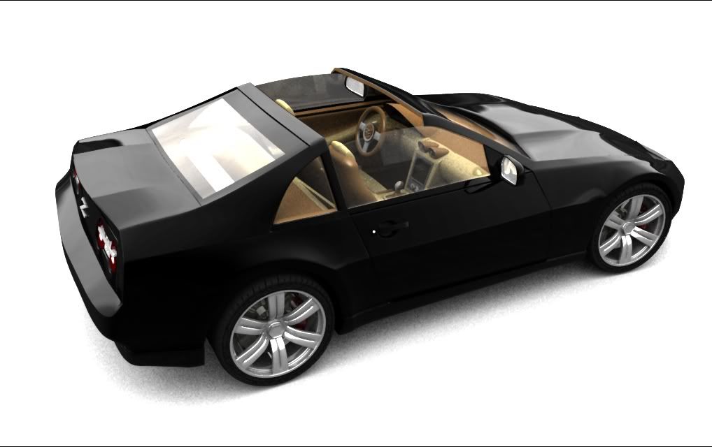 Image hosted by Photobucket.com