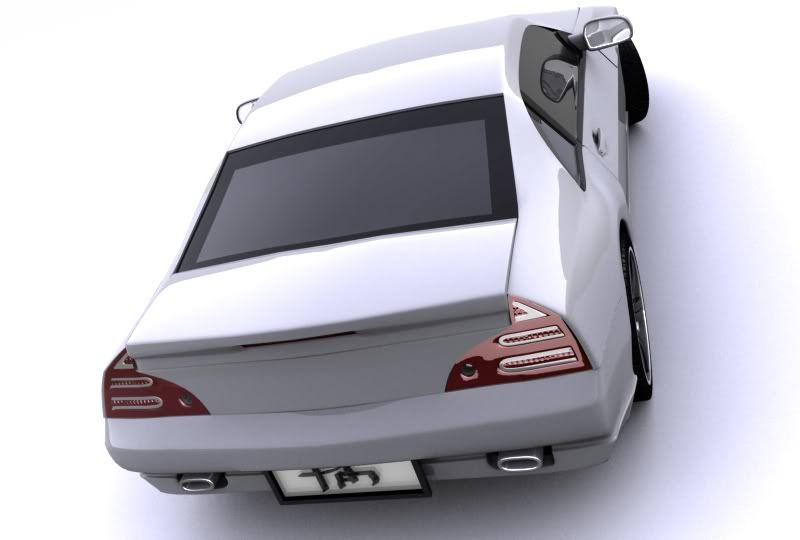 Image hosted by Photobucket.com