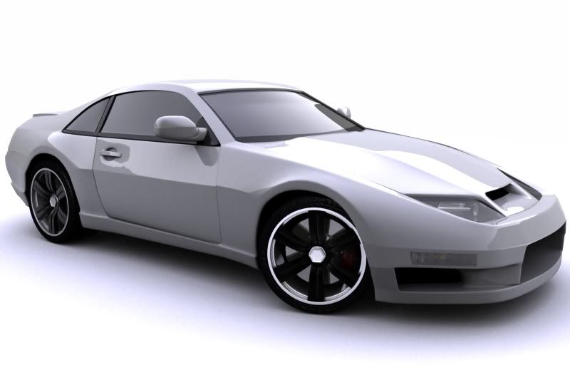 Image hosted by Photobucket.com