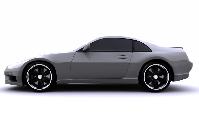 Image hosted by Photobucket.com