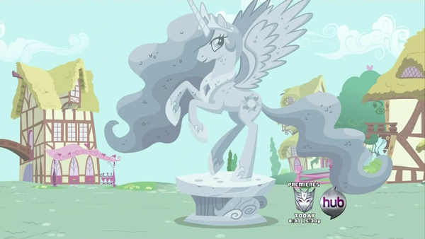 Celestia_Statue.png