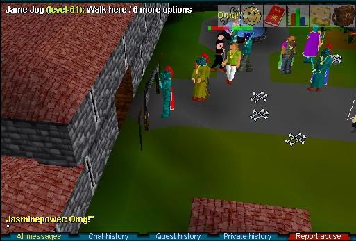 user posted image