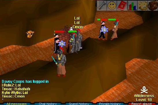 user posted image