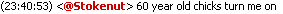 user posted image
