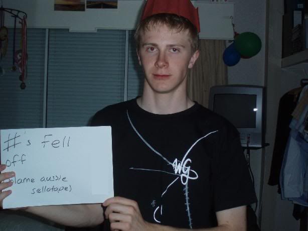 user posted image