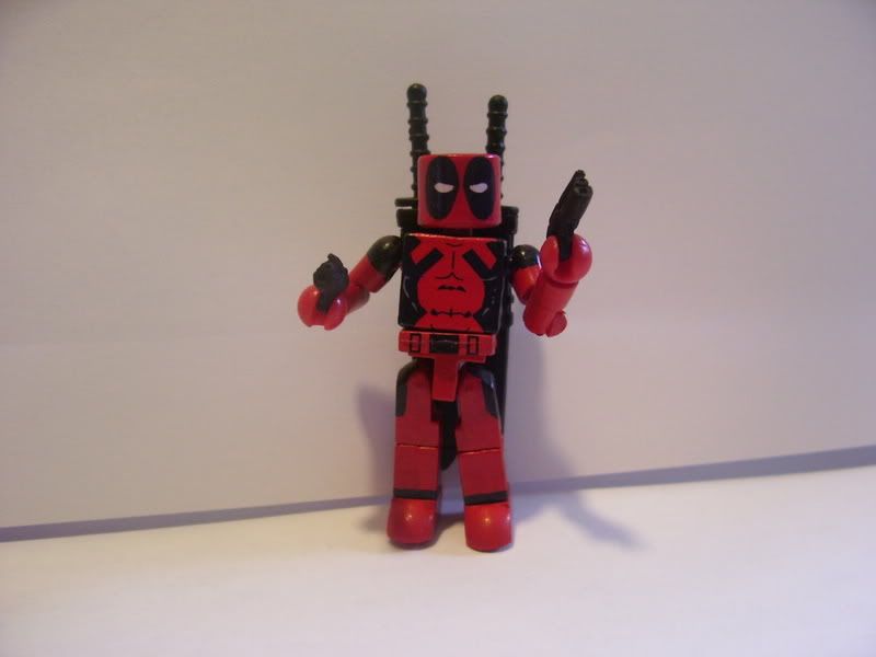 minimates001.jpg