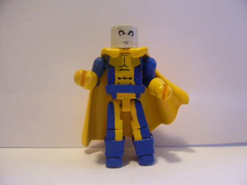 minimates011.jpg