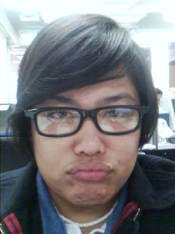 Photobucket - Video and Image Hosting