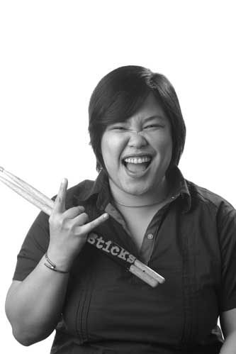 Photobucket - Video and Image Hosting