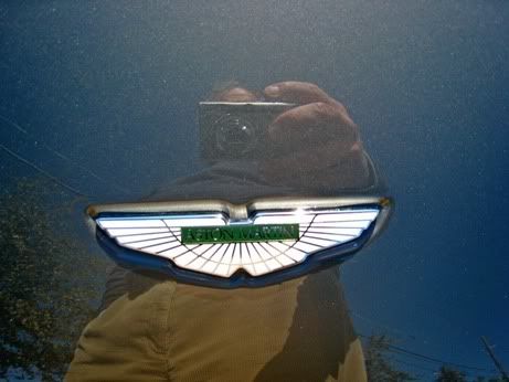 BonnetLogo.jpg