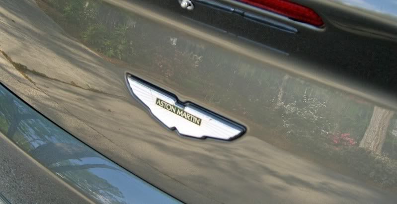 RearLogo.jpg