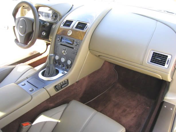 V8Interior.jpg