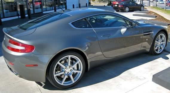 V8RightSide.jpg