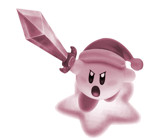 kirby.png