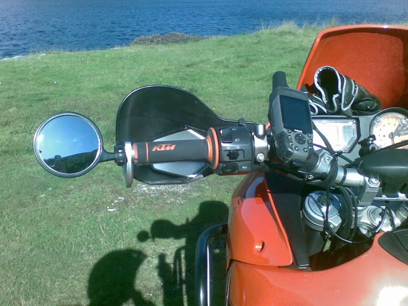 External inline image provided by member with no explanatory text