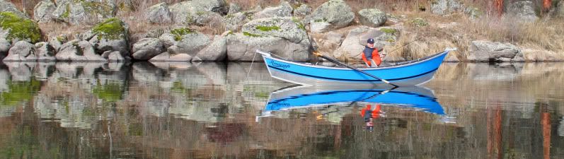 IMAGE: http://img.photobucket.com/albums/v497/mtblackdog/blueboat.jpg