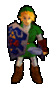 http://img.photobucket.com/albums/v497/pate/LoZ_TOoTB_Link_moving_Shield_MC_NC_92x152.gif