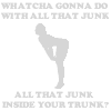 Image hosted by Photobucket.com