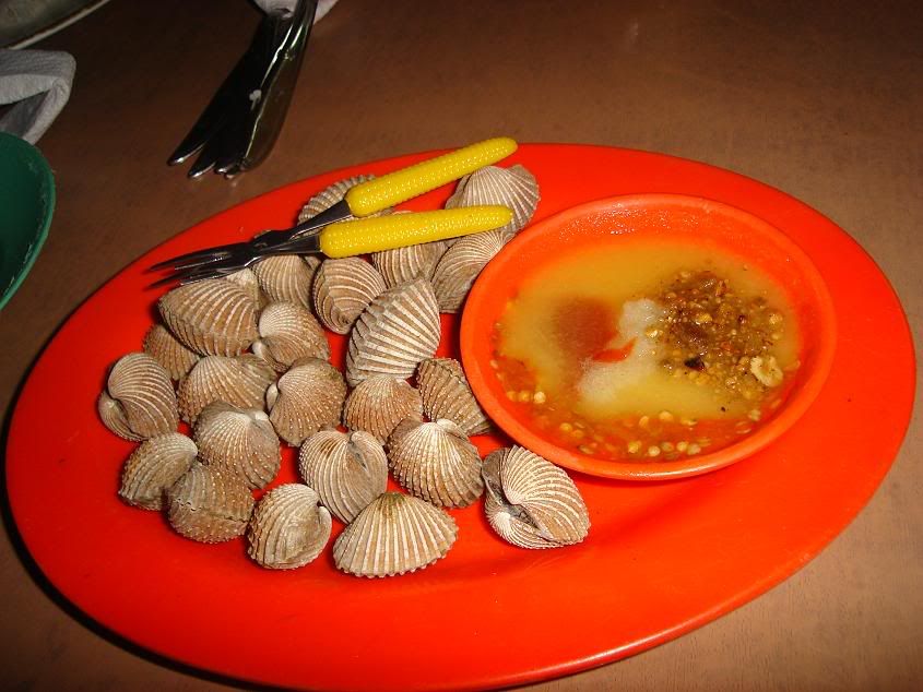 Forum Image: http://img.photobucket.com/albums/v497/sgkurnia/060624%20Pantai%20Mutiara/DSC00404r.jpg