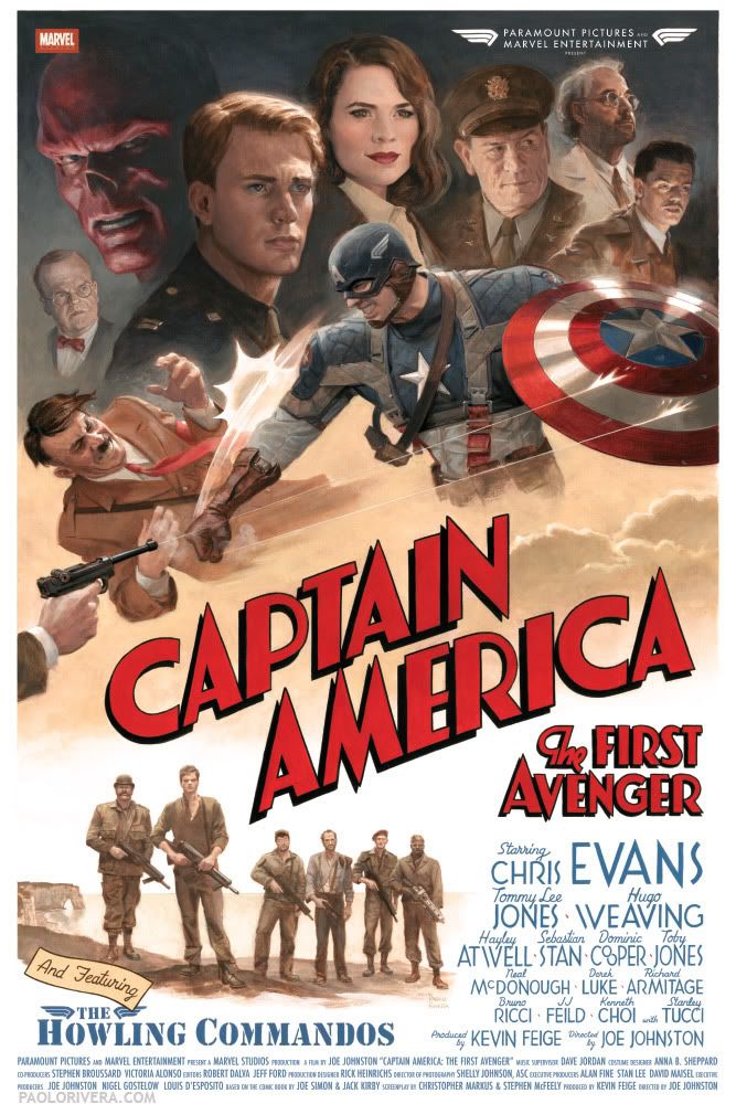 20110612_retro_captain_america_poster.jpg