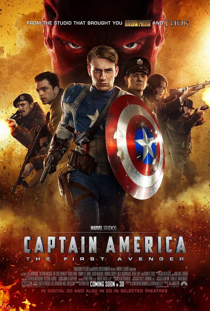 Captain-America-The-First-Avenger-Intl-One-Sheet.jpg