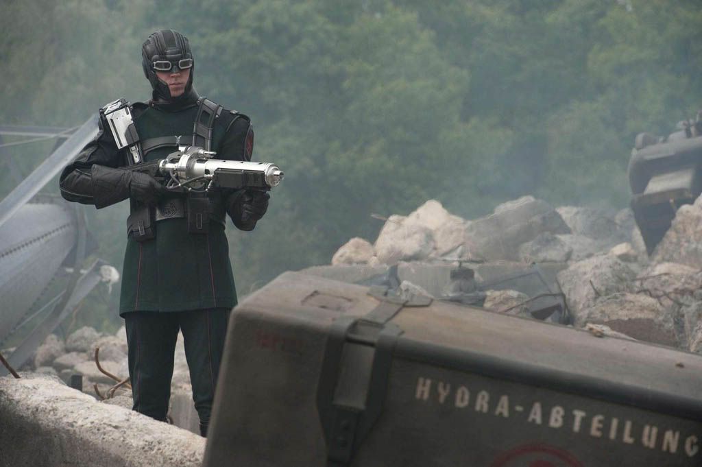 Hydra-Soldier-Costume-from-Captain-America-Movie.jpg