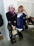  photo cosplay2013-03-03164116128.jpg
