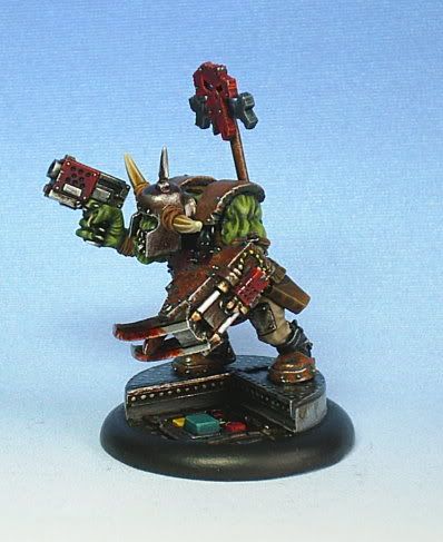 OrkBoy1LeftSide.jpg