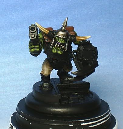 OrkBoyWIP2.jpg