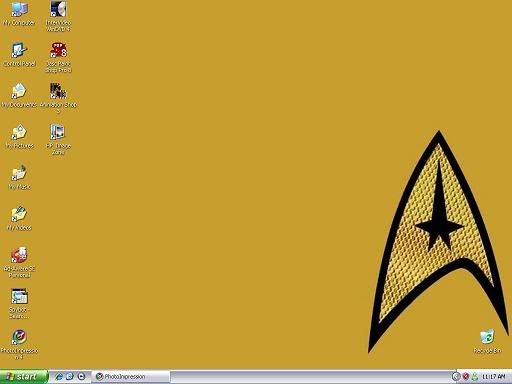 trekwallpaper.jpg