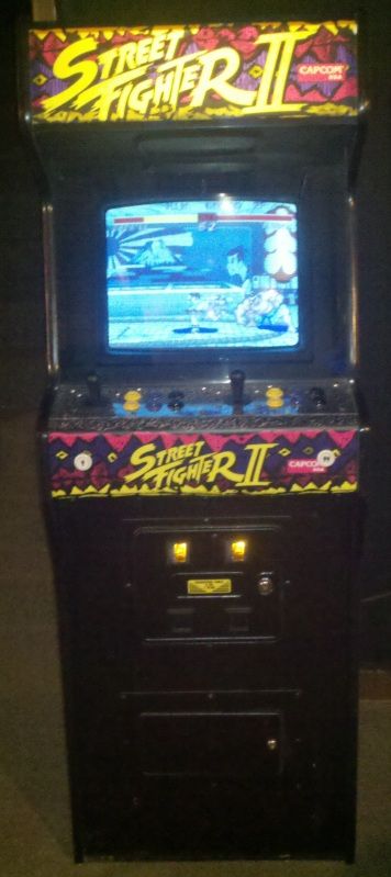 BA_Street_Fighter_II.jpg