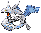 angelrayquaza.png