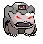 bublabot.png