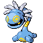 cradilyblue.png