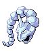 crystalonix.bmp