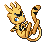 elec-mew.png