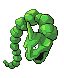 greenonix.bmp
