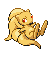 mew-as-ninetails.png