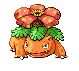 orange_venusaur.bmp