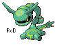 raydily.png
