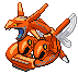 rayzor.png