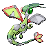 robo-flygon.png