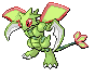 scythegon.png