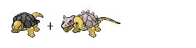 shulgenshulgenite.bmp