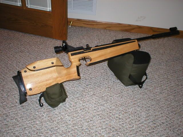 all black 200 junior