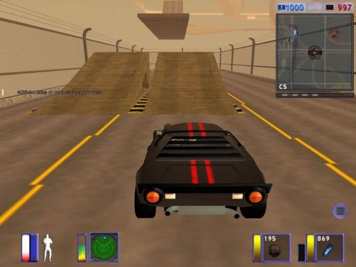 ScreenShot2.jpg