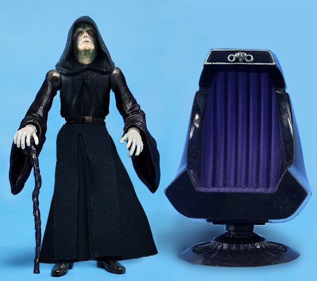 Emperor-Palpatine-set.jpg