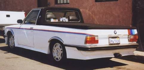 http://img.photobucket.com/albums/v498/Mookiemadskillz/bmw-truck-rear.jpg